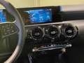 Mercedes-Benz A 200 7G-DCT/DAB/MBUX/Navi Plus/SHZ/Parktr/Tempo Blanc - thumbnail 4