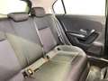 Mercedes-Benz A 200 7G-DCT/DAB/MBUX/Navi Plus/SHZ/Parktr/Tempo Blanc - thumbnail 10