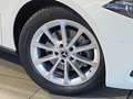 Mercedes-Benz A 200 7G-DCT/DAB/MBUX/Navi Plus/SHZ/Parktr/Tempo Blanc - thumbnail 13