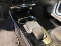 Mercedes-Benz A 200 7G-DCT/DAB/MBUX/Navi Plus/SHZ/Parktr/Tempo Blanc - thumbnail 5