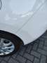 Hyundai i30 blue Trend - Klima, SHZ, Kamera, Navi, LED Weiß - thumbnail 15
