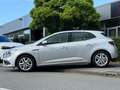 Renault Megane 1.2 TCe Zen - CLIMATE / CRUISE CONTR - XENON ! Szary - thumbnail 10