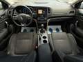 Renault Megane 1.2 TCe Zen - CLIMATE / CRUISE CONTR - XENON ! Szary - thumbnail 2