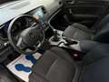 Renault Megane 1.2 TCe Zen - CLIMATE / CRUISE CONTR - XENON ! Szary - thumbnail 27