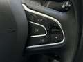 Renault Megane 1.2 TCe Zen - CLIMATE / CRUISE CONTR - XENON ! Szary - thumbnail 24