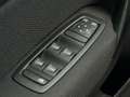 Renault Megane 1.2 TCe Zen - CLIMATE / CRUISE CONTR - XENON ! Szary - thumbnail 25