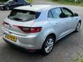 Renault Megane 1.2 TCe Zen - CLIMATE / CRUISE CONTR - XENON ! Szary - thumbnail 6
