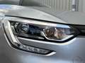 Renault Megane 1.2 TCe Zen - CLIMATE / CRUISE CONTR - XENON ! Szary - thumbnail 13