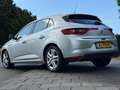 Renault Megane 1.2 TCe Zen - CLIMATE / CRUISE CONTR - XENON ! Szary - thumbnail 9