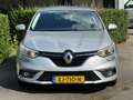 Renault Megane 1.2 TCe Zen - CLIMATE / CRUISE CONTR - XENON ! Szary - thumbnail 4