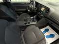 Renault Megane 1.2 TCe Zen - CLIMATE / CRUISE CONTR - XENON ! Szary - thumbnail 15