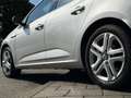 Renault Megane 1.2 TCe Zen - CLIMATE / CRUISE CONTR - XENON ! Szary - thumbnail 12