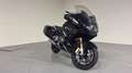 BMW R 1250 RT 0 Czarny - thumbnail 4