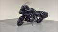 BMW R 1250 RT 0 Czarny - thumbnail 2