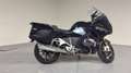 BMW R 1250 RT 0 Czarny - thumbnail 6