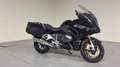 BMW R 1250 RT 0 Czarny - thumbnail 5