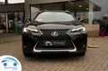 Lexus UX 250h Business Line Plus Carplay/Camera/Lane Assist/F... Schwarz - thumbnail 4