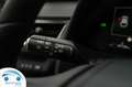 Lexus UX 250h Business Line Plus Carplay/Camera/Lane Assist/F... Schwarz - thumbnail 8