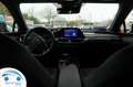 Lexus UX 250h Business Line Plus Carplay/Camera/Lane Assist/F... Schwarz - thumbnail 17