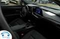 Lexus UX 250h Business Line Plus Carplay/Camera/Lane Assist/F... Schwarz - thumbnail 12