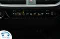 Lexus UX 250h Business Line Plus Carplay/Camera/Lane Assist/F... Schwarz - thumbnail 7