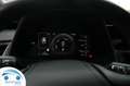 Lexus UX 250h Business Line Plus Carplay/Camera/Lane Assist/F... Schwarz - thumbnail 6