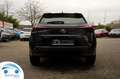 Lexus UX 250h Business Line Plus Carplay/Camera/Lane Assist/F... Schwarz - thumbnail 26