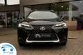 Lexus UX 250h Business Line Plus Carplay/Camera/Lane Assist/F... Schwarz - thumbnail 25