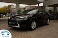Lexus UX 250h Business Line Plus Carplay/Camera/Lane Assist/F... Schwarz - thumbnail 28