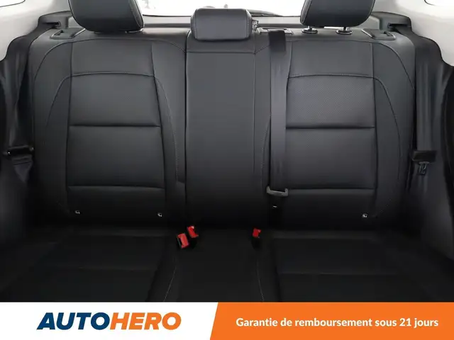 MG ZS view 15