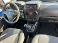 Peugeot Bipper 1.3 HDI *mit Fächer*AHK*TÜV* Kék - thumbnail 8