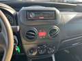 Peugeot Bipper 1.3 HDI *mit Fächer*AHK*TÜV* Kék - thumbnail 9