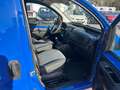 Peugeot Bipper 1.3 HDI *mit Fächer*AHK*TÜV* Kék - thumbnail 7