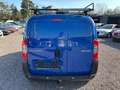 Peugeot Bipper 1.3 HDI *mit Fächer*AHK*TÜV* Kék - thumbnail 5
