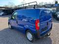 Peugeot Bipper 1.3 HDI *mit Fächer*AHK*TÜV* Kék - thumbnail 6