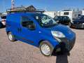 Peugeot Bipper 1.3 HDI *mit Fächer*AHK*TÜV* Kék - thumbnail 3