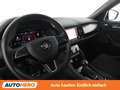 Skoda Kodiaq 2.0 TDI Sportline 4x4 Weiß - thumbnail 11