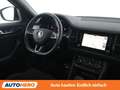 Skoda Kodiaq 2.0 TDI Sportline 4x4 Weiß - thumbnail 13