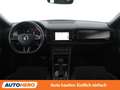 Skoda Kodiaq 2.0 TDI Sportline 4x4 Weiß - thumbnail 12