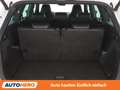 Skoda Kodiaq 2.0 TDI Sportline 4x4 Weiß - thumbnail 17