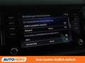 Skoda Kodiaq 2.0 TDI Sportline 4x4 Weiß - thumbnail 23