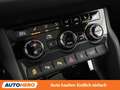 Skoda Kodiaq 2.0 TDI Sportline 4x4 Weiß - thumbnail 26