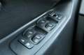 Volvo XC90 3.2 Executive Navi Leder Facelift 7-persoons Young Zilver - thumbnail 13
