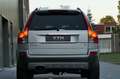 Volvo XC90 3.2 Executive Navi Leder Facelift 7-persoons Young Zilver - thumbnail 26