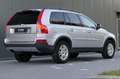Volvo XC90 3.2 Executive Navi Leder Facelift 7-persoons Young Zilver - thumbnail 3