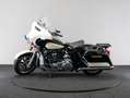 Harley-Davidson Electra Glide FLHT Fekete - thumbnail 2