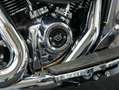 Harley-Davidson Electra Glide FLHT Schwarz - thumbnail 20