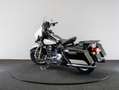 Harley-Davidson Electra Glide FLHT Fekete - thumbnail 3