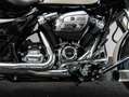 Harley-Davidson Electra Glide FLHT Negro - thumbnail 17