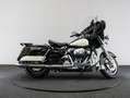 Harley-Davidson Electra Glide FLHT Fekete - thumbnail 6